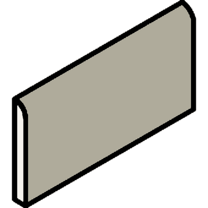Architectural Gray Trim Matte