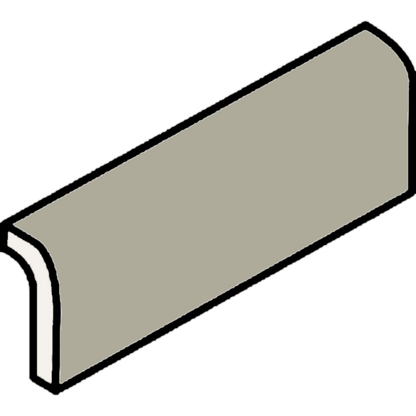 Architectural Gray Trim Matte