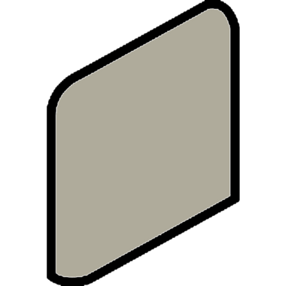 Architectural Gray Trim Matte