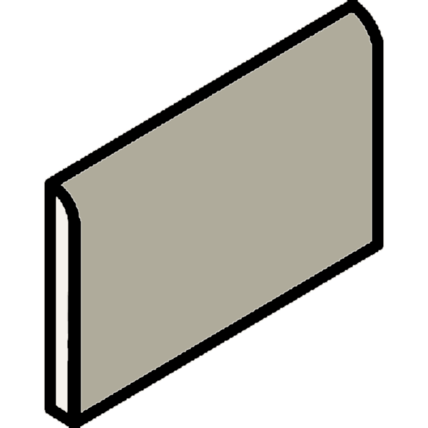Architectural Gray Trim Matte