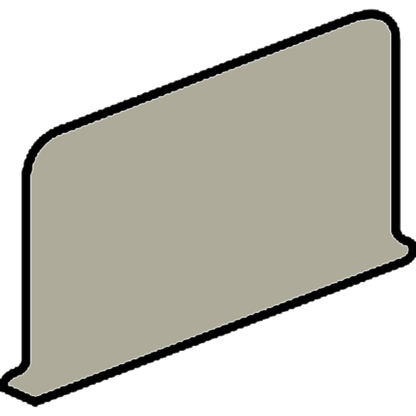 Architectural Gray Trim Matte