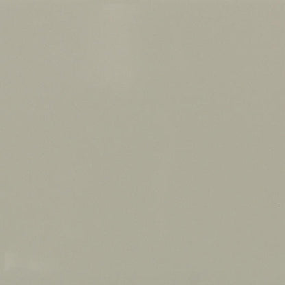 Architectural Gray Trim Matte