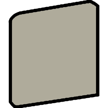 Architectural Gray Trim Matte