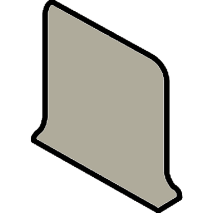 Architectural Gray Trim Matte