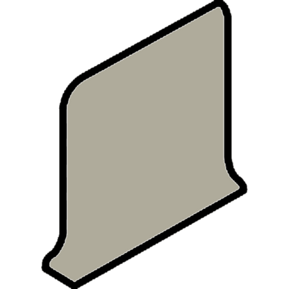 Architectural Gray Trim Matte