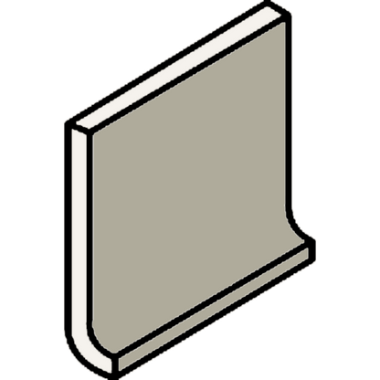 Architectural Gray Trim Matte