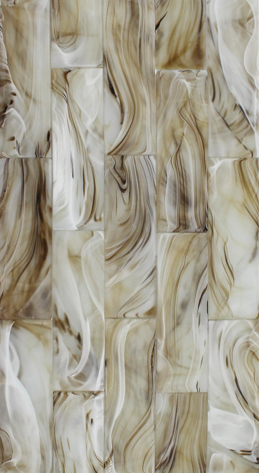 Arcus 3x9