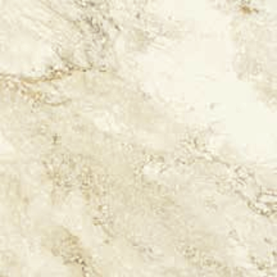 Beige marble texture with soft cream and light tan veining across the surface.