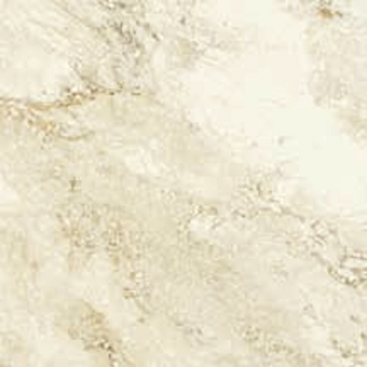 Beige marble texture with soft cream and light tan veining across the surface.