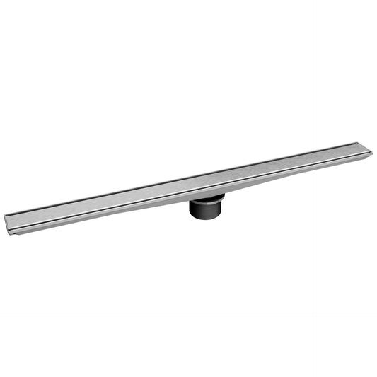 Artstream Linear Drain 47-1/4"