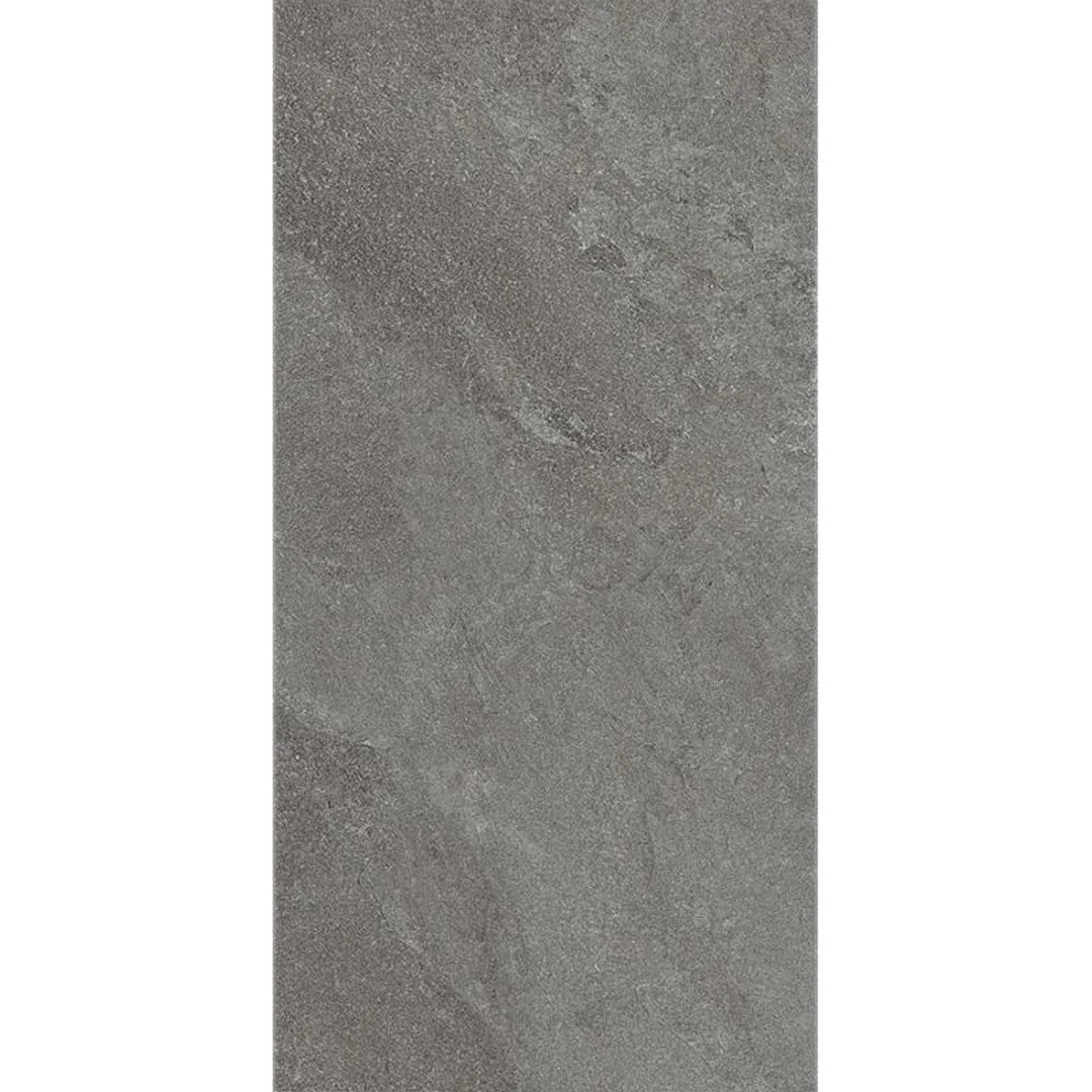 Ash 12x24 Natural