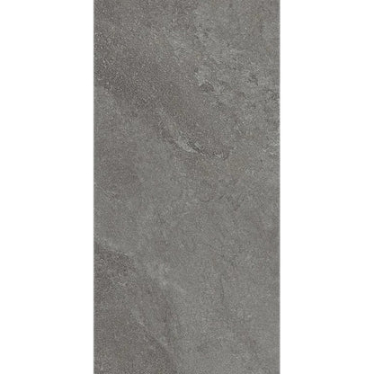 Ash 12x24 Natural