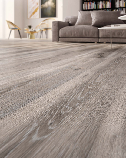 Ash 12x48 Natural