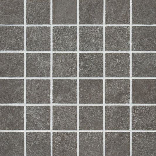 Ash 2x2 Natural