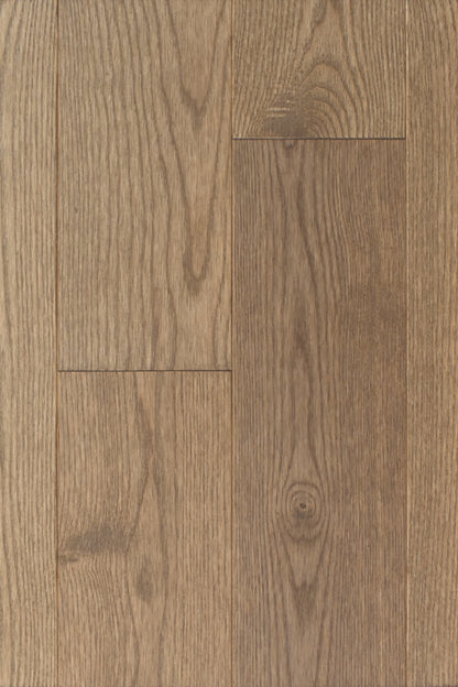 Ash Foresta 5¼" Matte