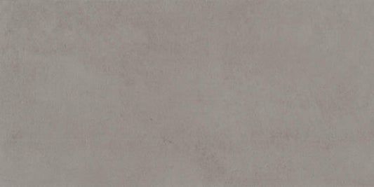 Solid light gray color swatch