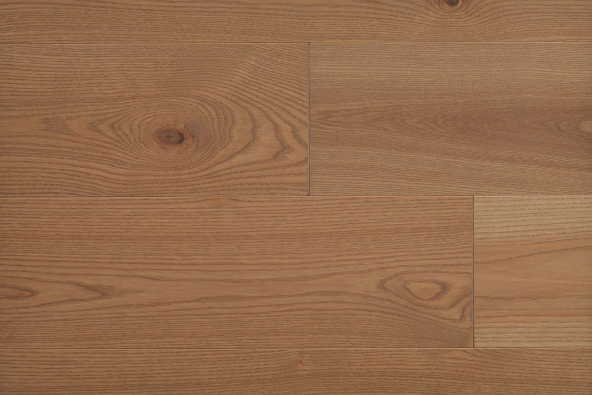 Ash Marula hardwood flooring