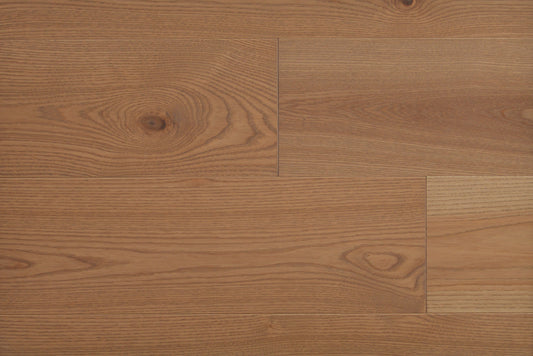Ash Marula hardwood flooring