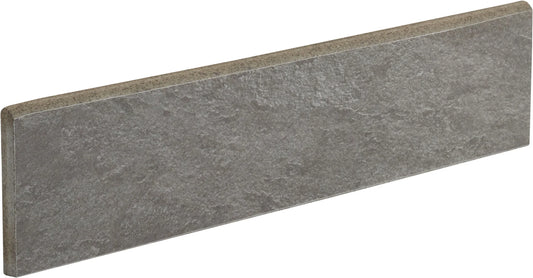 Ash Trim 3x12 Natural