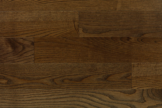 Ash Victorian hardwood flooring