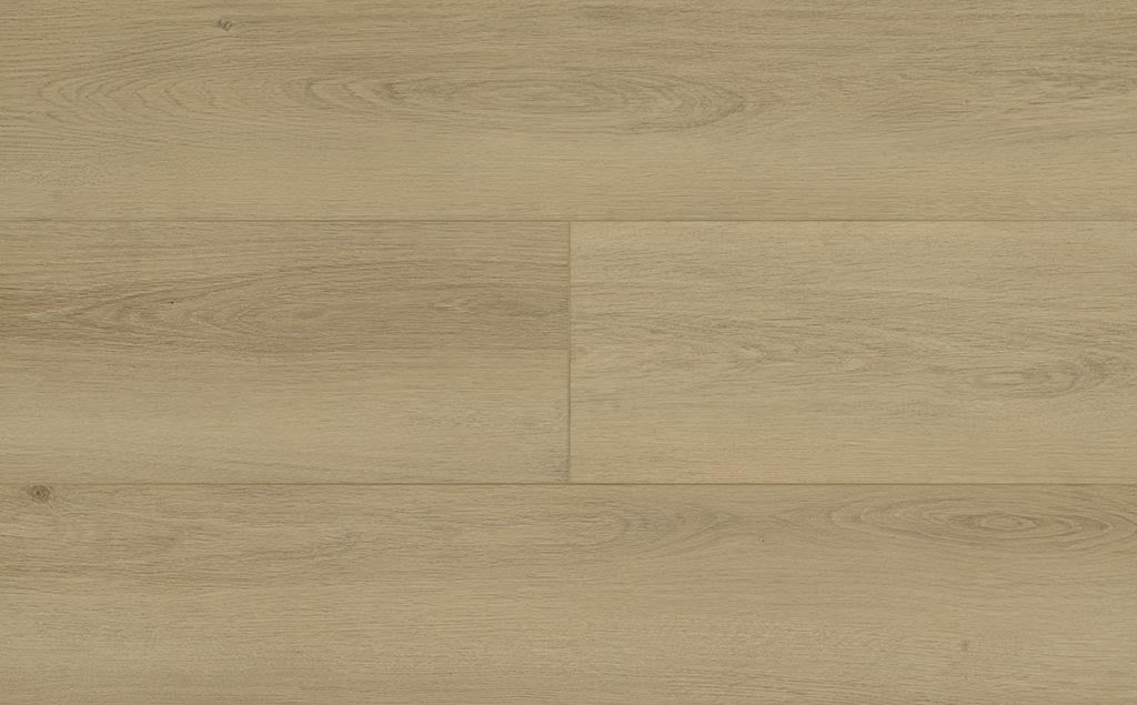 Ashmont 9x60