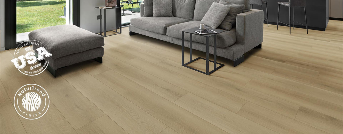 Ashmont 9x60 room