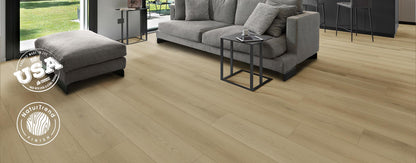 Ashmont 9x60 room