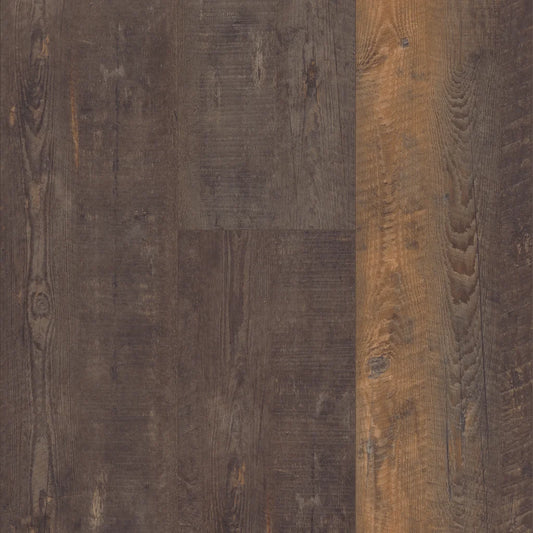 Autumn Barnboar Trim