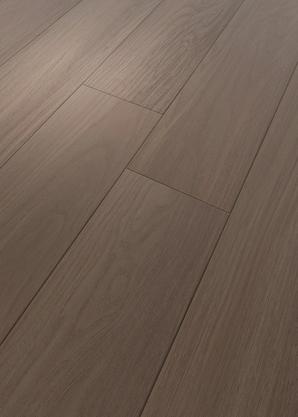 Autumn Walnut Trim