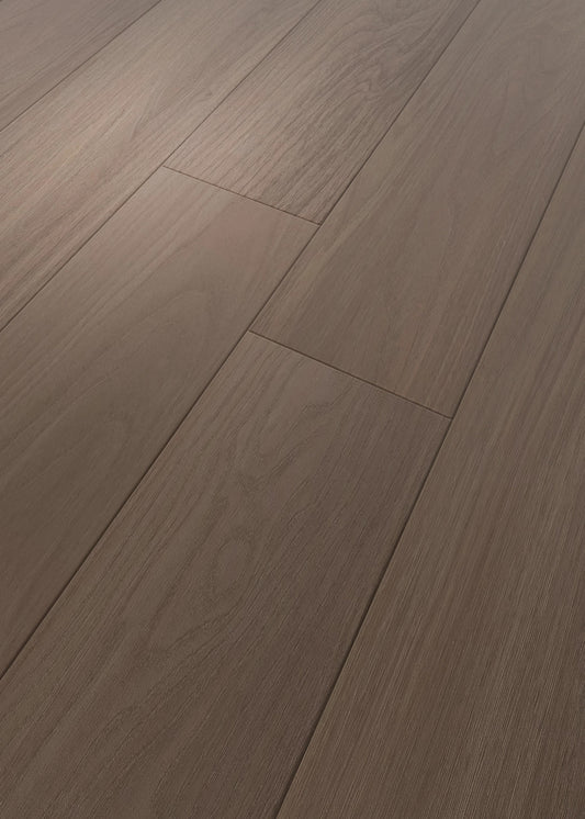 Autumn Walnut Trim