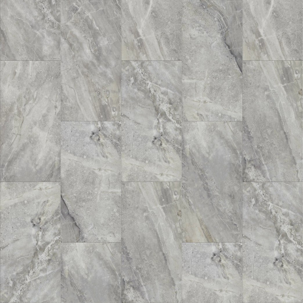 Avesta Quartz 12x24