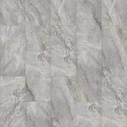 Avesta Quartz 12x24