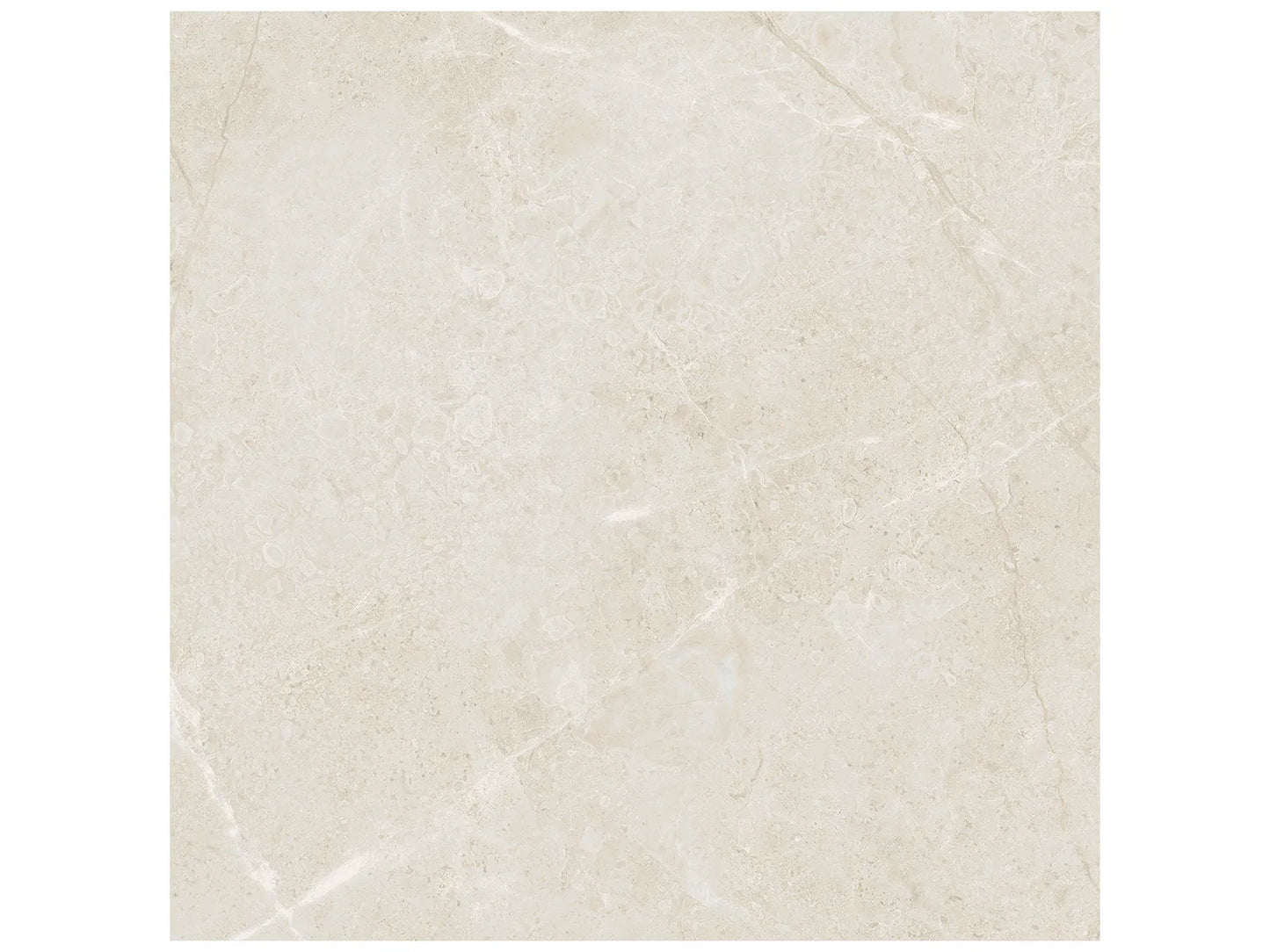 Avorio 13x13