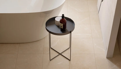 Avorio 13x13