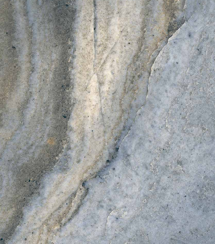 Azul 12x24 Matte