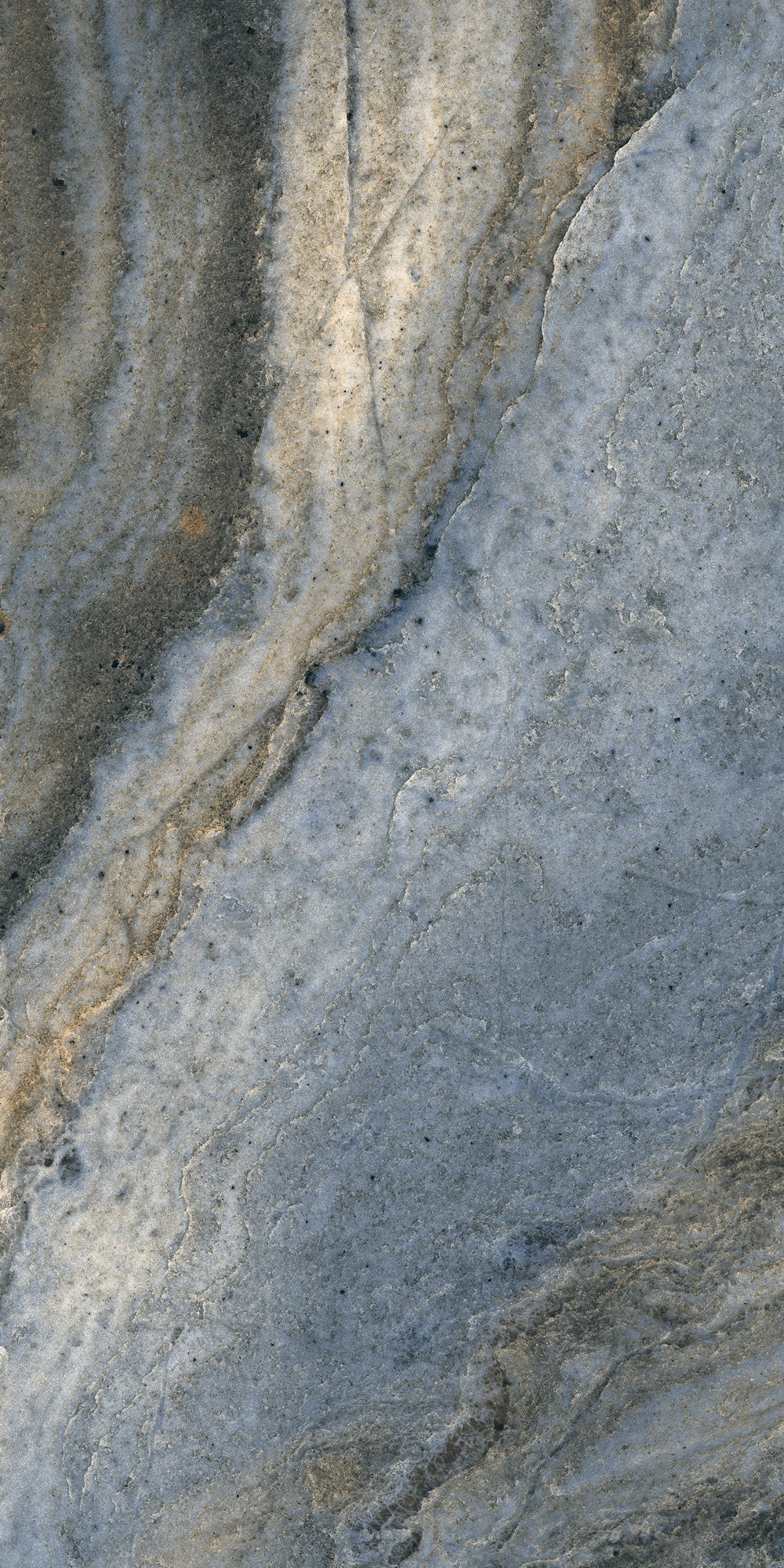 Azul 12x24 Matte