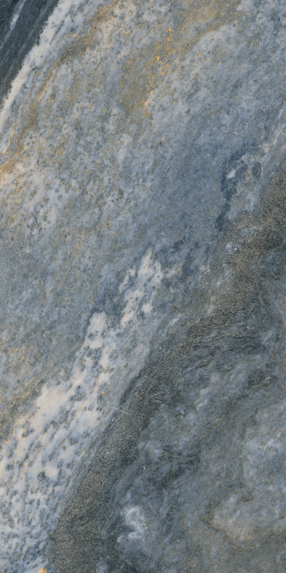 Azul 12x24 Matte