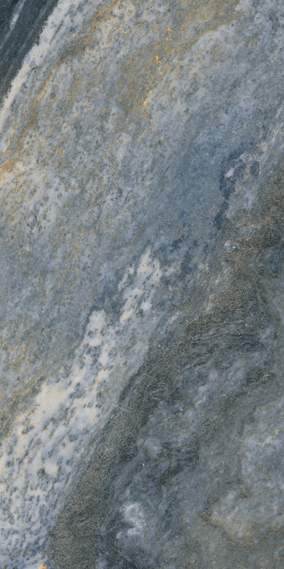 Azul 12x24 Matte
