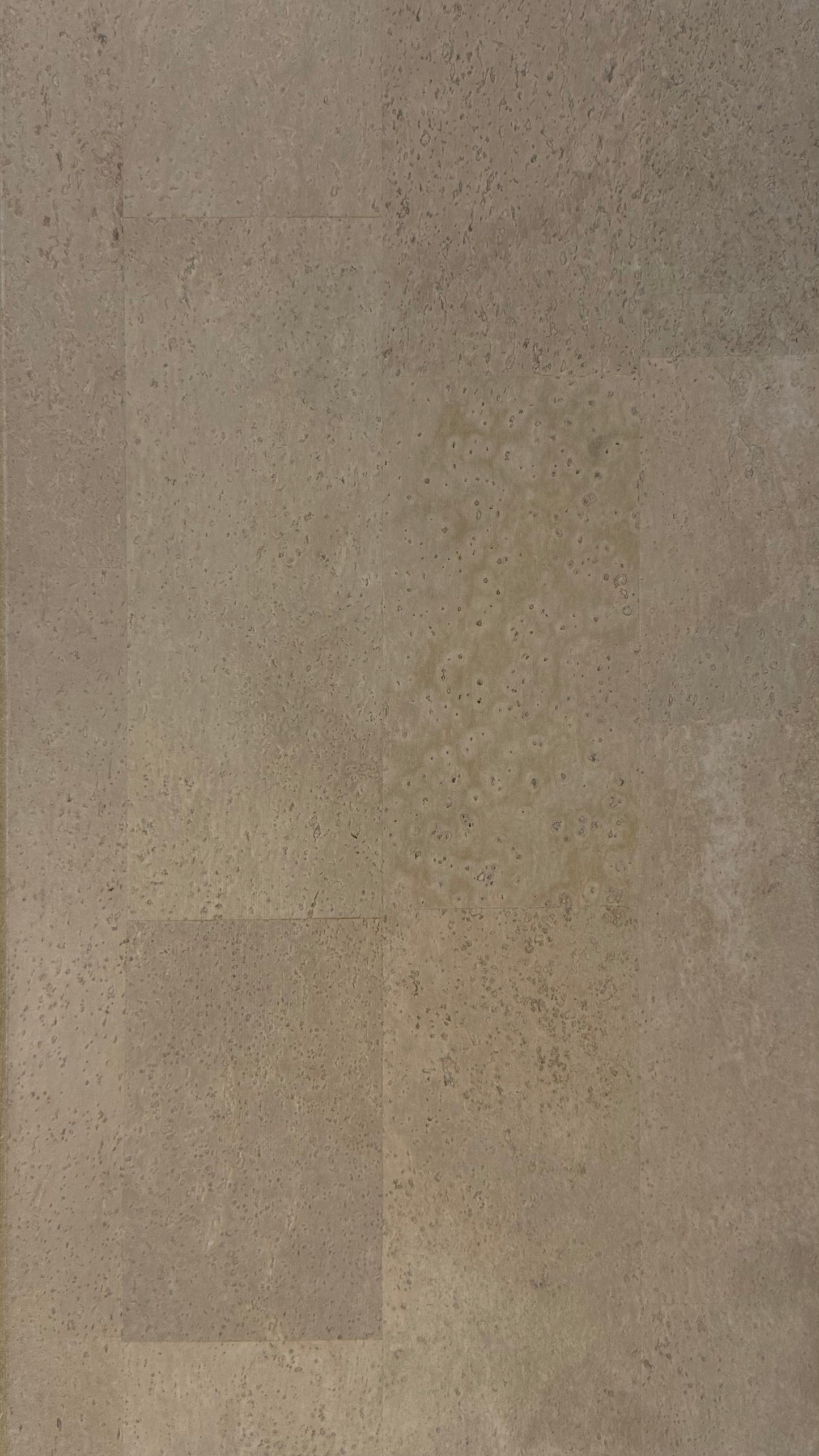 Cork Color 12x46