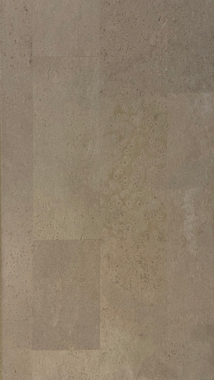 Cork Color 12x46