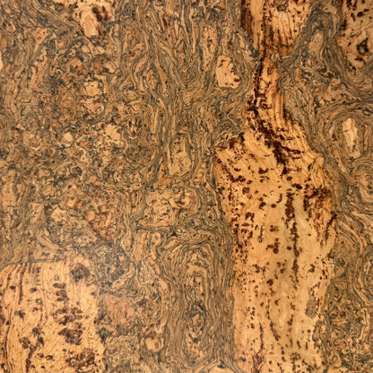 Cronus Cork 12x36