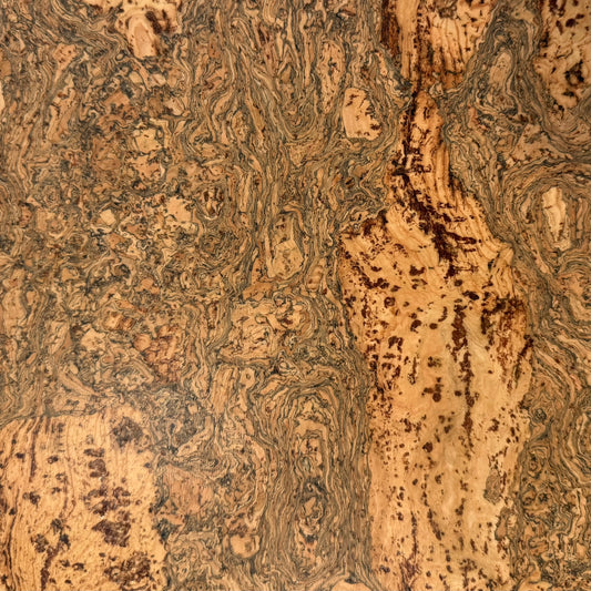 Cronus Cork 12x36