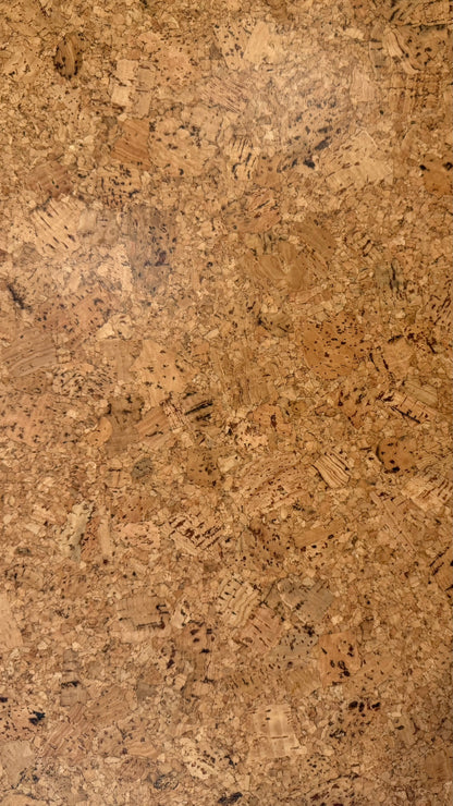 Athene Cork 12x36