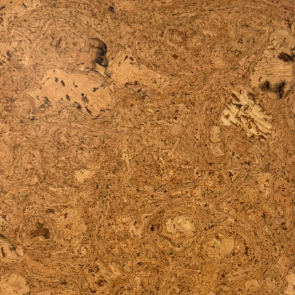Odysseus Cork 12x36