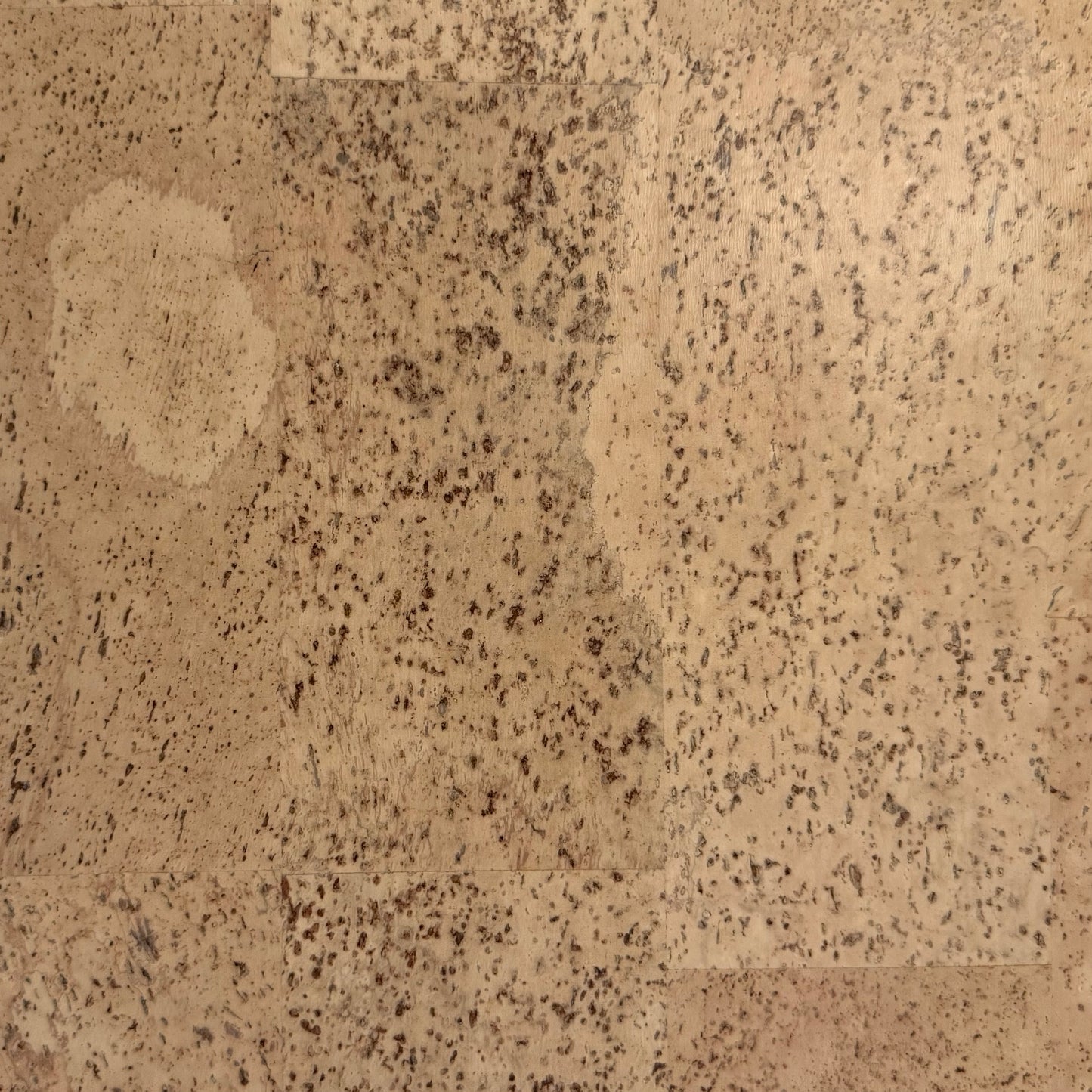 Aphrodite Cork 12x36