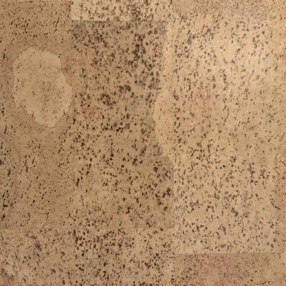 Aphrodite Cork 12x36