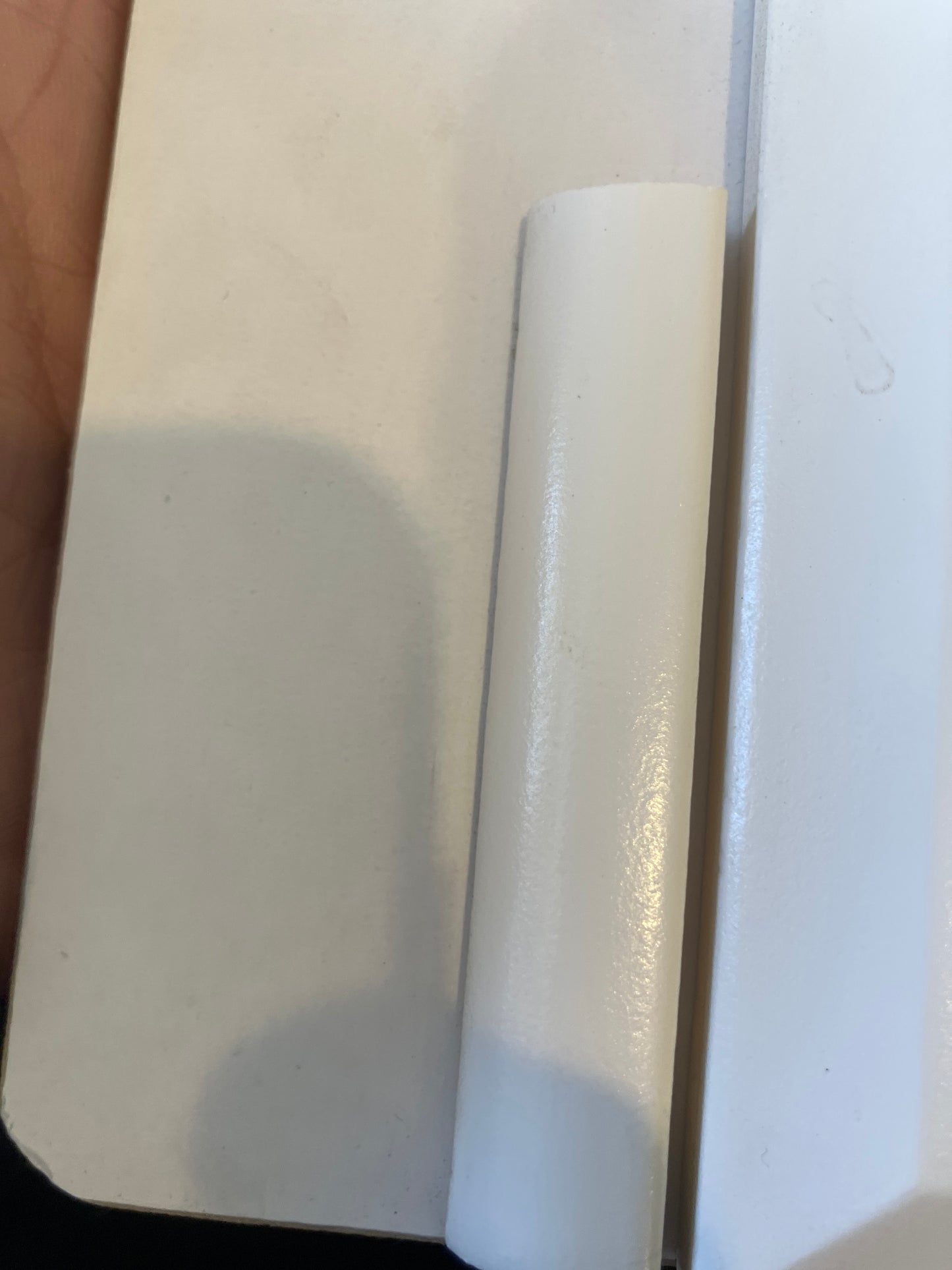 Ceramic 1618-QR