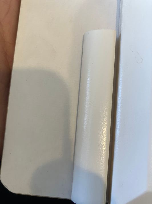 Ceramic 1618-QR