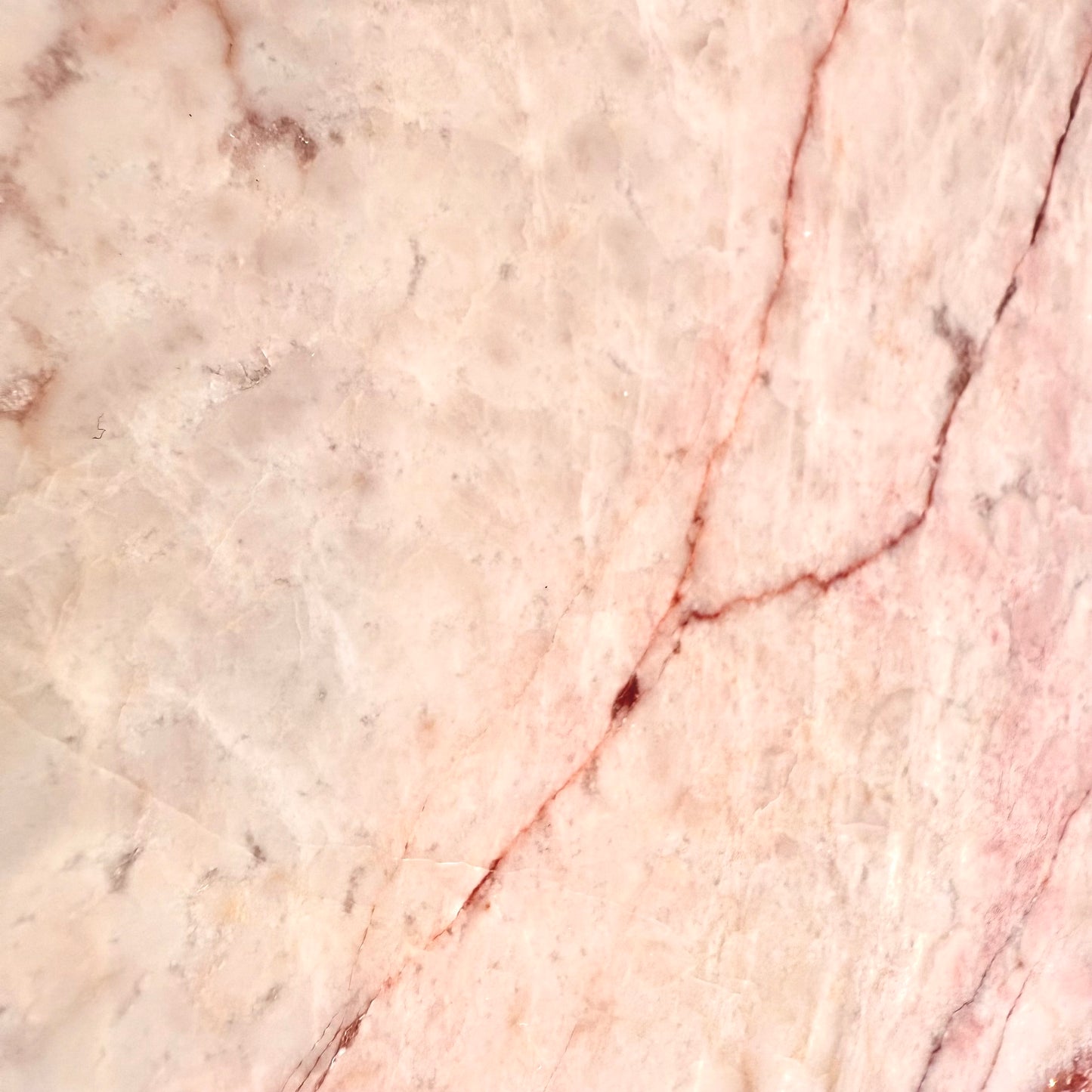 Dove Pink 12x12