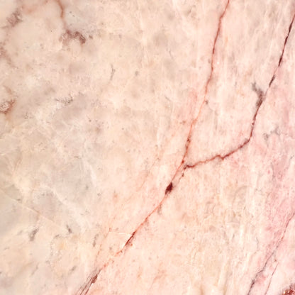 Dove Pink 12x12